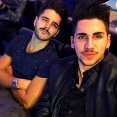 Michael Faggiano
