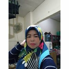 yani imut