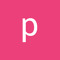 pawcio290801 Pawel