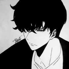 nyx_the_night