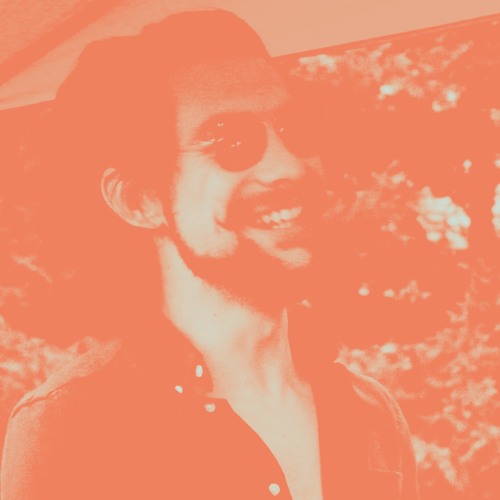 Stream Kallisté music | Listen to songs, albums, playlists for free on ...
