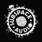 Subspace Audio