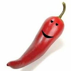 big CHILLi