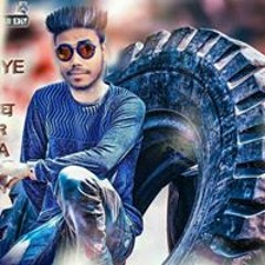 Amit Gupta