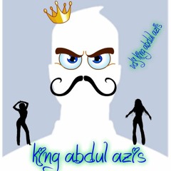 king~abdul~azis(_ ✪✘✘✘♡̷̴̬̩̃☜★☞-