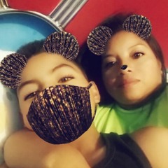 Norma Graciela Caiza