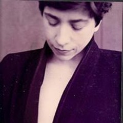 Joan Noeldechen