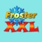 Froster XXL