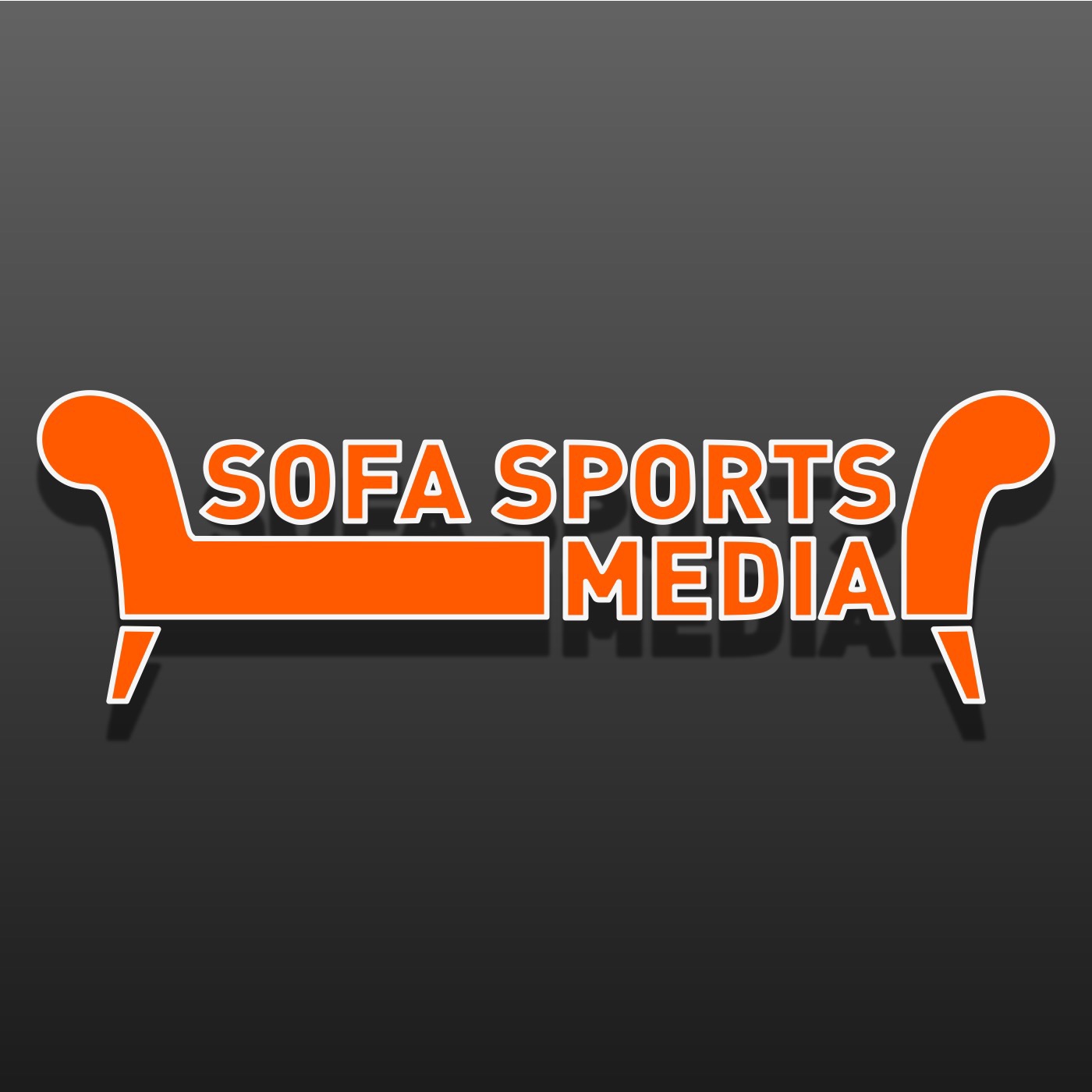 Sofa Sports Podcast