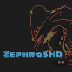 ZephraSHD