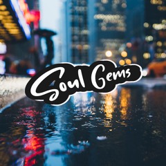 Soul Gems Ent.