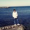 florin