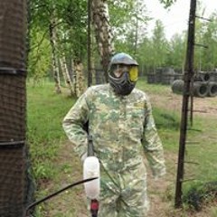нандрис