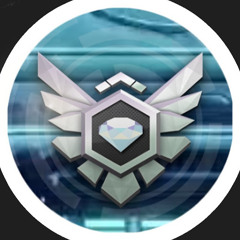 The Diamond Dallas