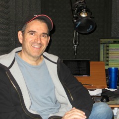 Robert Fass