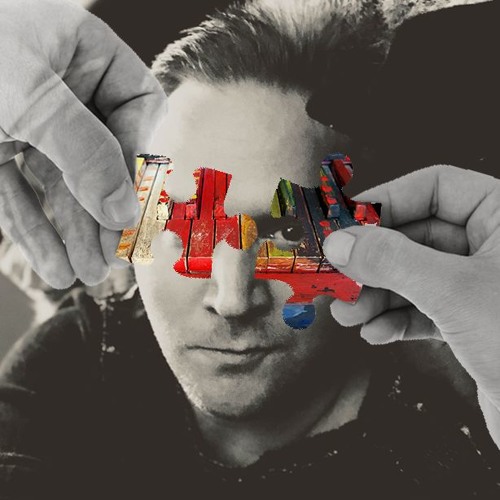 Fall In To Your Future