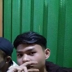 badra