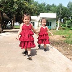 Nguyễn Nhi