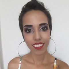 Andressa Pereira