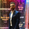 Adham Hemaid