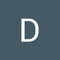 Dado Yousry