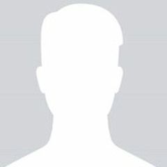 allll