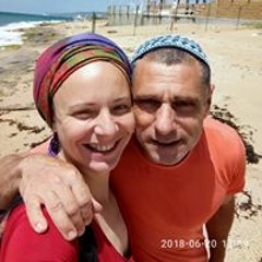 איציק