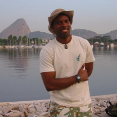 Vagner Camillo