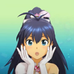 おかざえもん