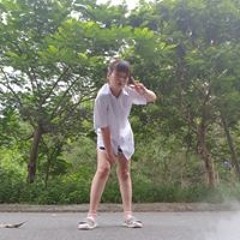 Nhung Phương