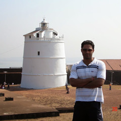 sukhvinder pal Singh