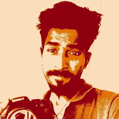 Vaisakh M.D