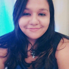 Elinne carvalho gomes