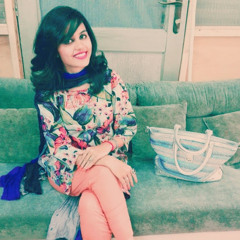 Sonia Khan