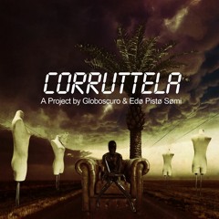 Corruttela