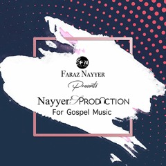 Nayyers Production
