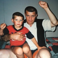 Easy1999