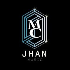 McJhan OFICIAL