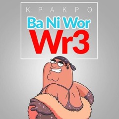 Kpakpo1