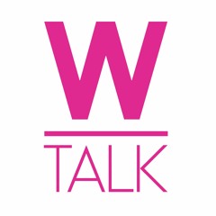 WTALK