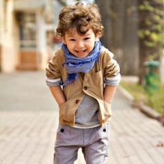 Ali.Khdkrmi