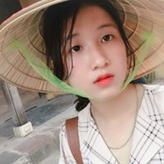 Duyên