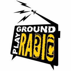 Playground Radio