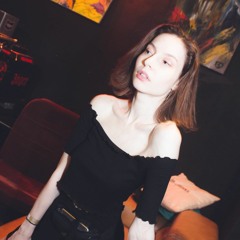 Varvara Myznikova