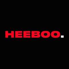 Heeboo