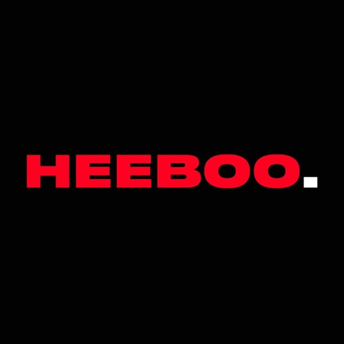 Heeboo’s avatar