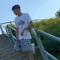 Ahmed Thon
