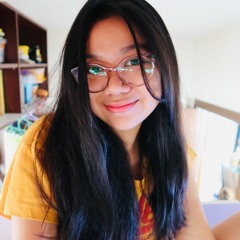 mariannachronicle