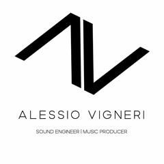 Synaptic Connections - (Acusmatica - Electroacoustic Composition)
