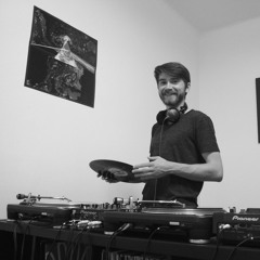 Mindmix